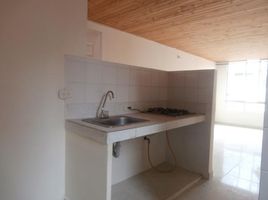 3 Bedroom Apartment for sale at CALLE 17#3W-65 TORRE 34 P.CUESTA PISO5, Piedecuesta, Santander