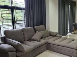 3 Schlafzimmer Haus zu verkaufen im Oxygen Leaf, Kho Hong, Hat Yai, Songkhla
