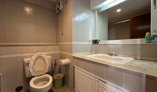 Studio Condo for sale in , Pattaya Metro Jomtien Condotel