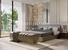 4 Bedroom Villa for sale at Palm Hills, Dubai Hills, Dubai Hills Estate