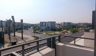 3 Habitaciones Adosado en venta en Al Reem, Dubái Arabian Ranches 3