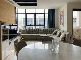3 Bedroom House for sale at Veneto, Dubai Waterfront