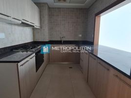 2 Bedroom Apartment for sale at Ansam 3, Yas Acres