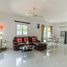2 Schlafzimmer Haus zu vermieten in Chalong, Phuket Town, Chalong