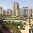 2 Bedroom Apartment for sale at The Dania District 4, Midtown, Dubai Production City (IMPZ)