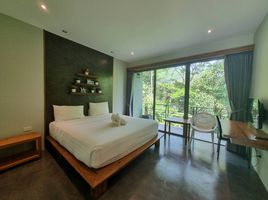 2 Bedroom Condo for rent at Kamala Nature, Kamala, Kathu, Phuket