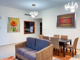 3 Bedroom Apartment for sale at Sadaf 2, Sadaf