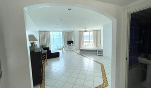 5 Bedrooms Condo for sale in Patong, Phuket Andaman Beach Suites