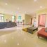 4 Bedroom House for rent at Khaokor Highland, Khaem Son