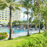 Studio Apartment for rent at Shantira Beach Resort & Spa, Dien Duong, Dien Ban, Quang Nam