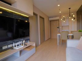 2 Schlafzimmer Wohnung zu vermieten im Ideo O2, Bang Na