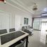 3 Bedroom House for rent at Blue Loft 88, Thap Tai, Hua Hin