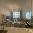 2 Bedroom Condo for sale at Luma 22, Tuscan Residences