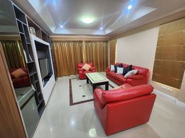 3 Schlafzimmer Haus zu verkaufen im Supalai Hills, Si Sunthon, Thalang, Phuket