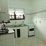 4 Bedroom House for sale in Bertioga, São Paulo, Pesquisar, Bertioga