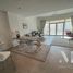 1 Bedroom Apartment for sale at Jash Hamad, Shoreline Apartments, Palm Jumeirah