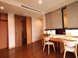 2 Schlafzimmer Wohnung zu vermieten im Noble Remix, Khlong Tan