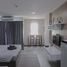 Studio Condo for sale at Ping Condominium, Chang Khlan