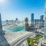 1 Bedroom Apartment for sale at The Gate Tower 2, Shams Abu Dhabi, Al Reem Island