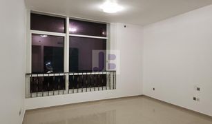 2 Bedrooms Apartment for sale in Six Towers Complex Al Bateen, Abu Dhabi C5 Tower