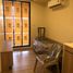 1 Bedroom Apartment for rent at Maestro 03 Ratchada-Rama 9, Din Daeng, Din Daeng