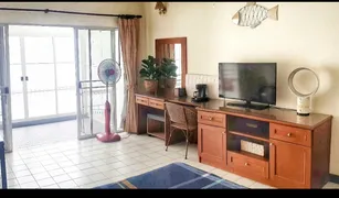 1 Bedroom Condo for sale in Nong Prue, Pattaya Baan Suan Lalana