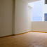 3 Bedroom Condo for sale at Insurgente, San Miguel, Lima, Lima