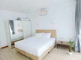 2 Schlafzimmer Wohnung zu verkaufen im Q Conzept Condominium, Karon, Phuket Town