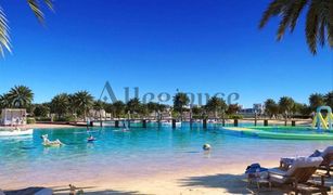 6 Bedrooms Villa for sale in Artesia, Dubai Costa Brava 2