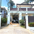 3 Bedroom Villa for sale at Ao Nang Garden Villa, Ao Nang