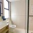 Studio Penthouse for rent at 1016 Residences, Cebu City, Cebu