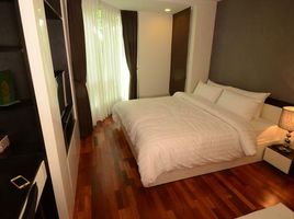1 спален Кондо в аренду в Beverly 33, Khlong Tan Nuea