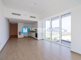 Studio Apartment for sale at Mayan 3, Yas Bay, Yas Island