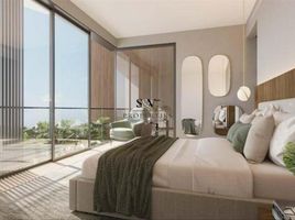 3 बेडरूम टाउनहाउस for sale at Nad Al Sheba 3, Phase 2