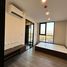 1 Bedroom Condo for sale at The Origin Ladprao Bangkapi , Khlong Chan, Bang Kapi