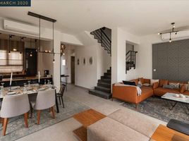 3 Bedroom Villa for sale at Al Burouj Compound, El Shorouk Compounds, Shorouk City