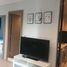 2 Bedroom Apartment for rent at Life Asoke Rama 9, Makkasan