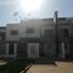 3 Bedroom Townhouse for sale at Hyde Park, The 5th Settlement, New Cairo City, Cairo, Egypt