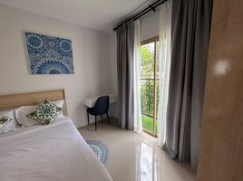 3 Bedroom Villa for rent at Tyssen Yamu, Pa Khlok