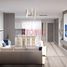 2 Bedroom Apartment for sale at Binghatti Crescent, Diamond Views, Jumeirah Village Circle (JVC)