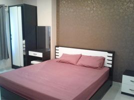 1 Bedroom Condo for sale at CC Condominium 2, Nong Prue, Pattaya, Chon Buri, Thailand