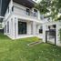 บ้านเดี่ยว 4 ห้องนอน ให้เช่า ในโครงการ เศรษฐสิริ พัฒนาการ, ประเวศ, ประเวศ, กรุงเทพมหานคร