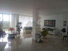 3 Bedroom House for sale in Floridablanca, Santander, Floridablanca