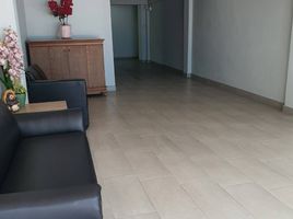 Studio Appartement zu vermieten im Yensabai Condotel, Nong Prue