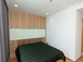 2 Bedroom Condo for sale at Hyde Sukhumvit 13, Khlong Toei Nuea