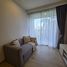 1 Bedroom Condo for rent at The Ozone Condominium, Choeng Thale, Thalang