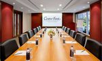 Co-Working Space / Konferenzraum at Centre Point Sukhumvit Thong Lo