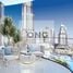 1 बेडरूम अपार्टमेंट for sale at Vida Residences Dubai Mall , 