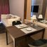 1 Bedroom Apartment for rent at The Esse at Singha Complex, Bang Kapi