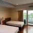 2 Bedroom Condo for rent at PB Penthouse 2, Phra Khanong Nuea